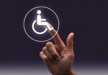 Опекунство над инвалидом: что это, кто может быть опекуном, как им стать, его права и обязанности, оформление
